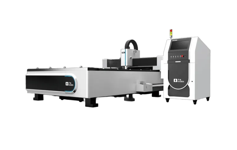 laser cutter