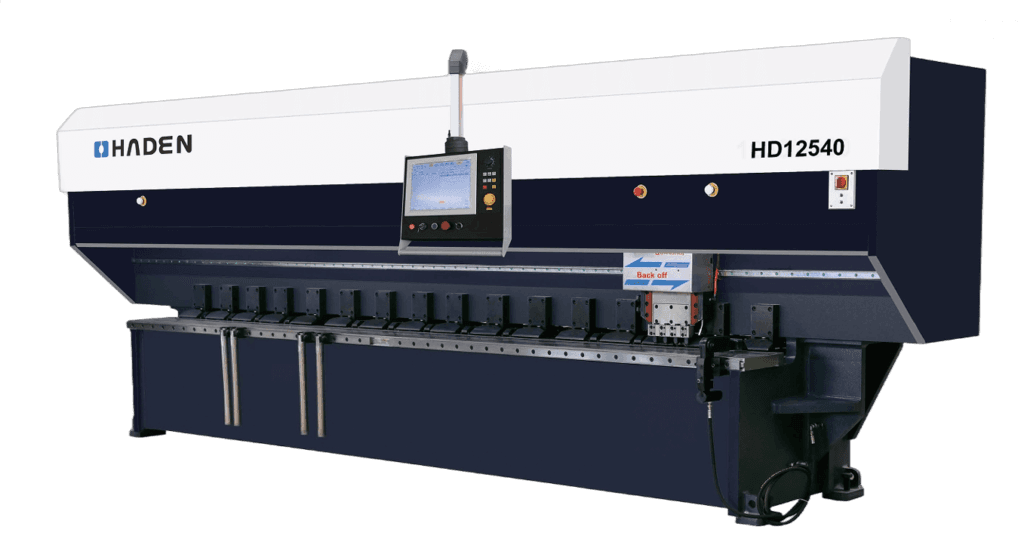 Hadan Machine Home - hadenray.com